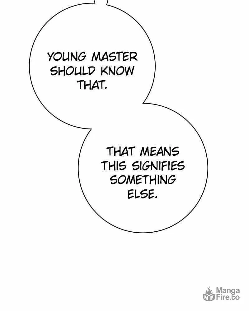 Read Your Throne chapter 138 image 69 on Lezhin