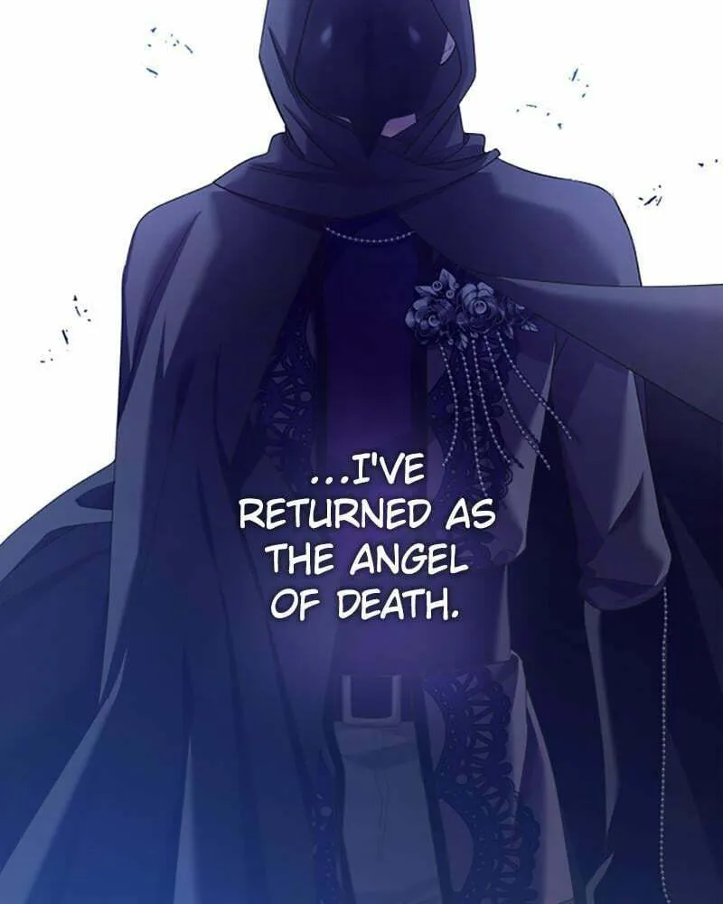 Read Your Throne chapter 138 image 7 on Lezhin