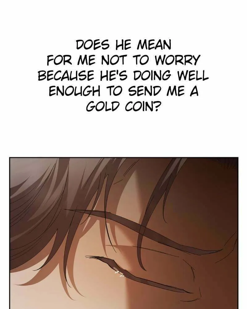 Read Your Throne chapter 138 image 70 on Lezhin