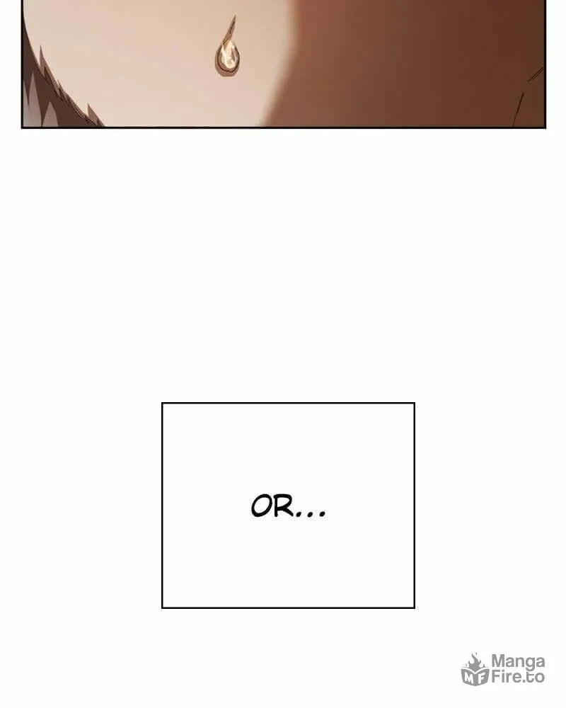 Read Your Throne chapter 138 image 71 on Lezhin