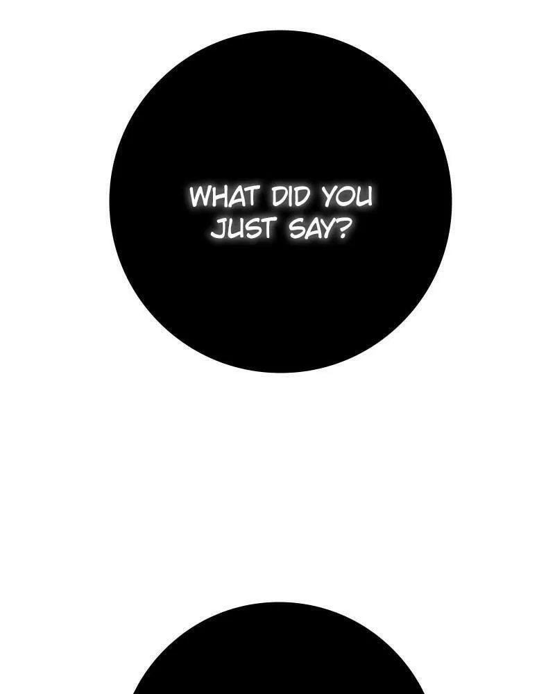 Read Your Throne chapter 138 image 75 on Lezhin