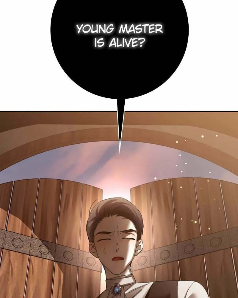 Read Your Throne chapter 138 image 76 on Lezhin