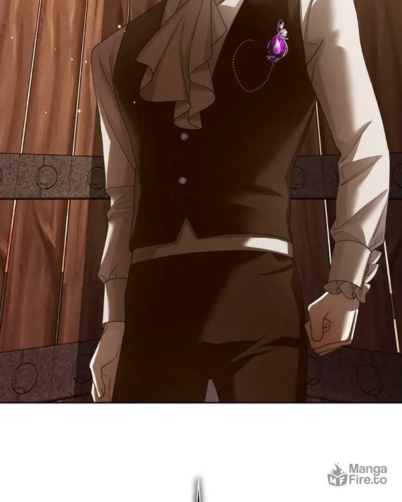 Read Your Throne chapter 138 image 77 on Lezhin
