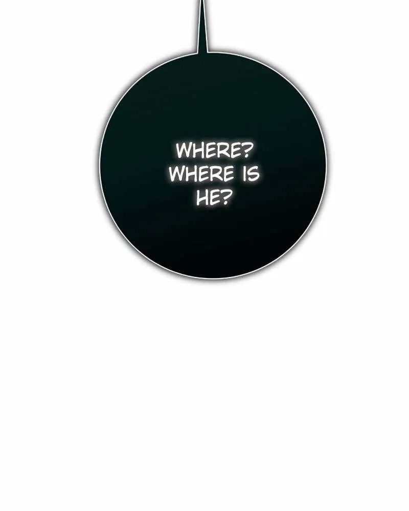 Read Your Throne chapter 138 image 78 on Lezhin