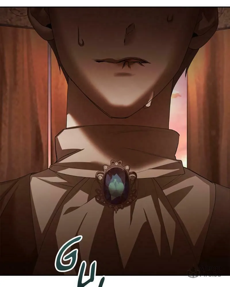 Read Your Throne chapter 138 image 79 on Lezhin