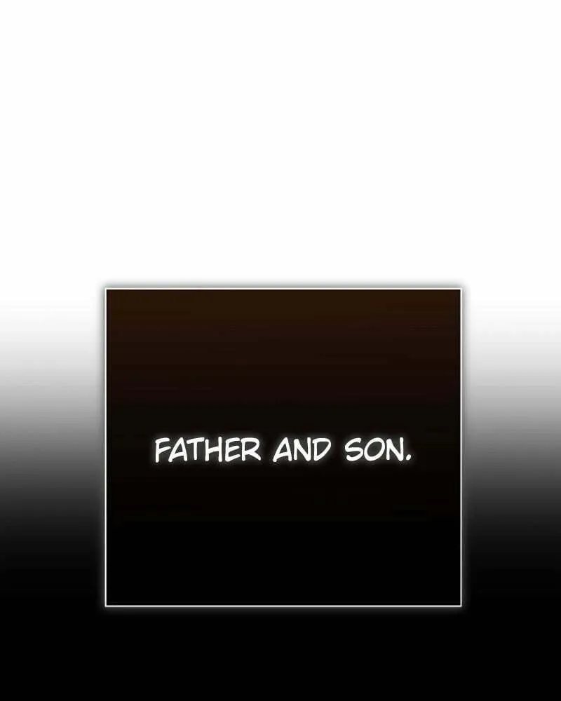 Read Your Throne chapter 138 image 82 on Lezhin