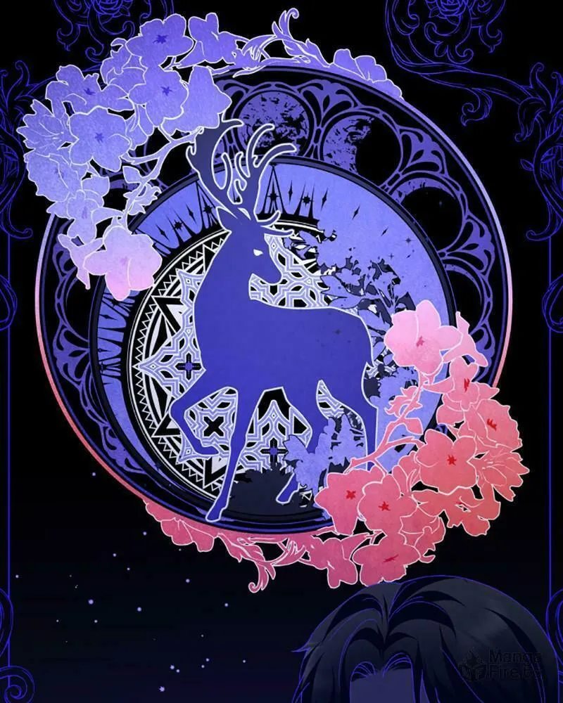 Read Your Throne chapter 138 image 84 on Lezhin