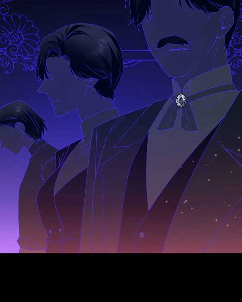 Read Your Throne chapter 138 image 85 on Lezhin