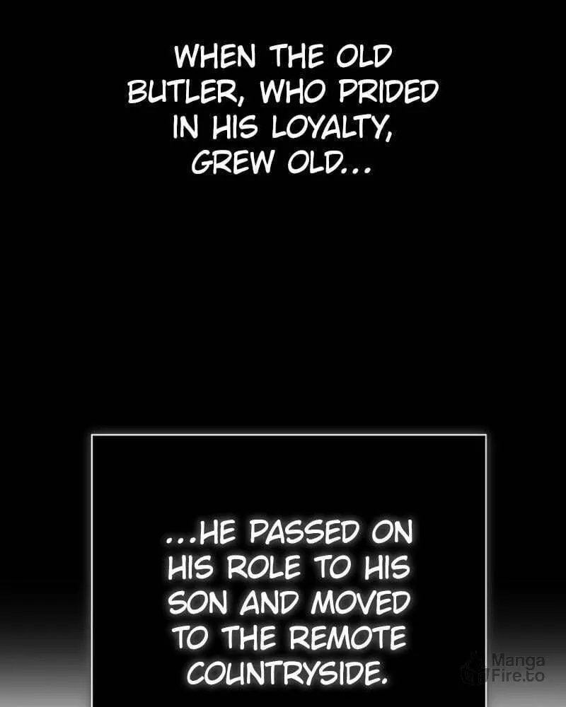 Read Your Throne chapter 138 image 86 on Lezhin