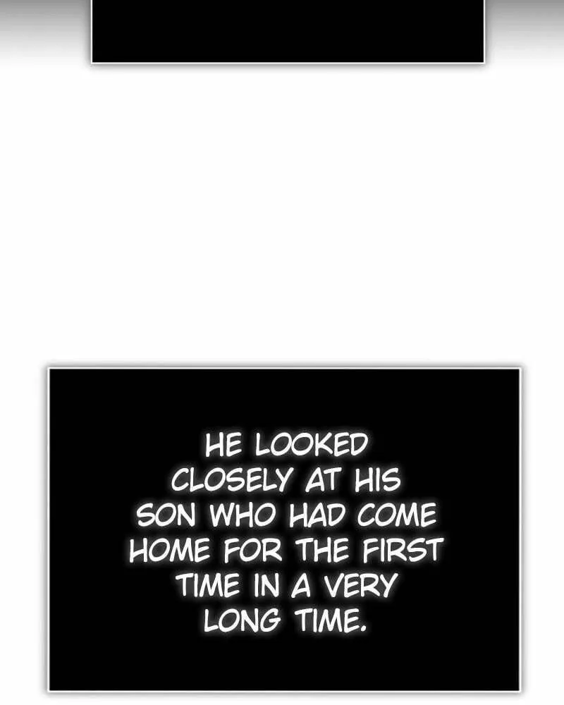 Read Your Throne chapter 138 image 87 on Lezhin