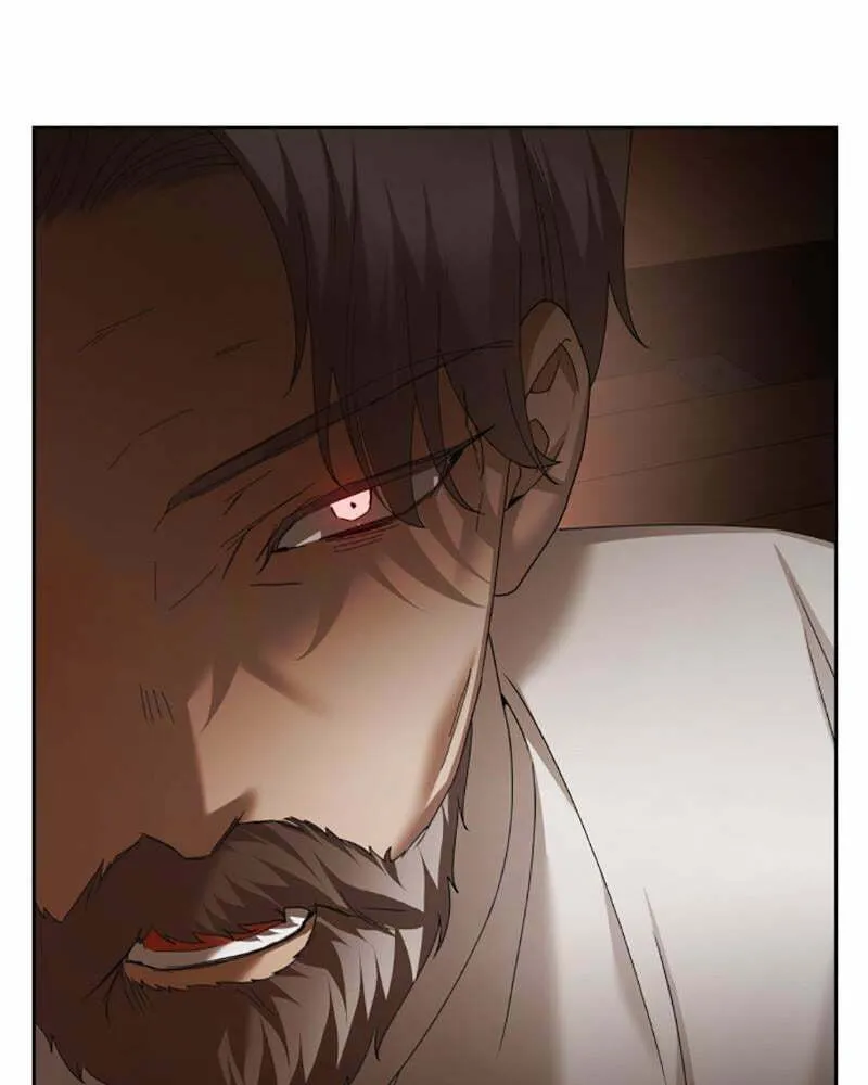 Read Your Throne chapter 138 image 88 on Lezhin