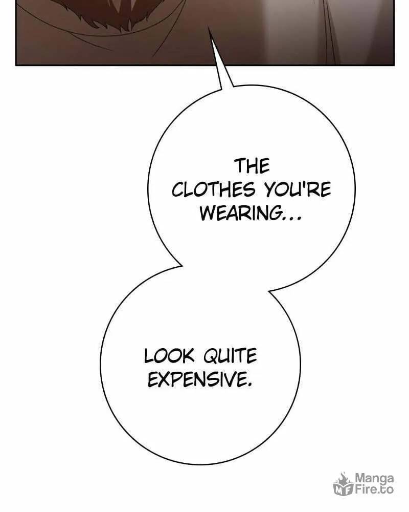 Read Your Throne chapter 138 image 89 on Lezhin