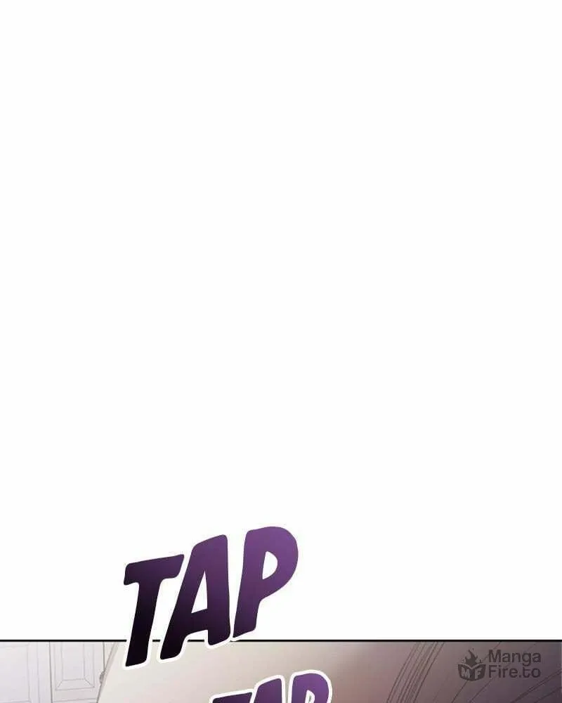 Read Your Throne chapter 138 image 9 on Lezhin