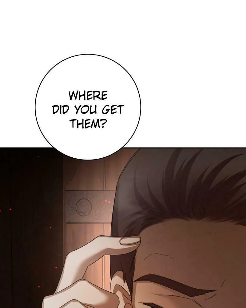 Read Your Throne chapter 138 image 90 on Lezhin