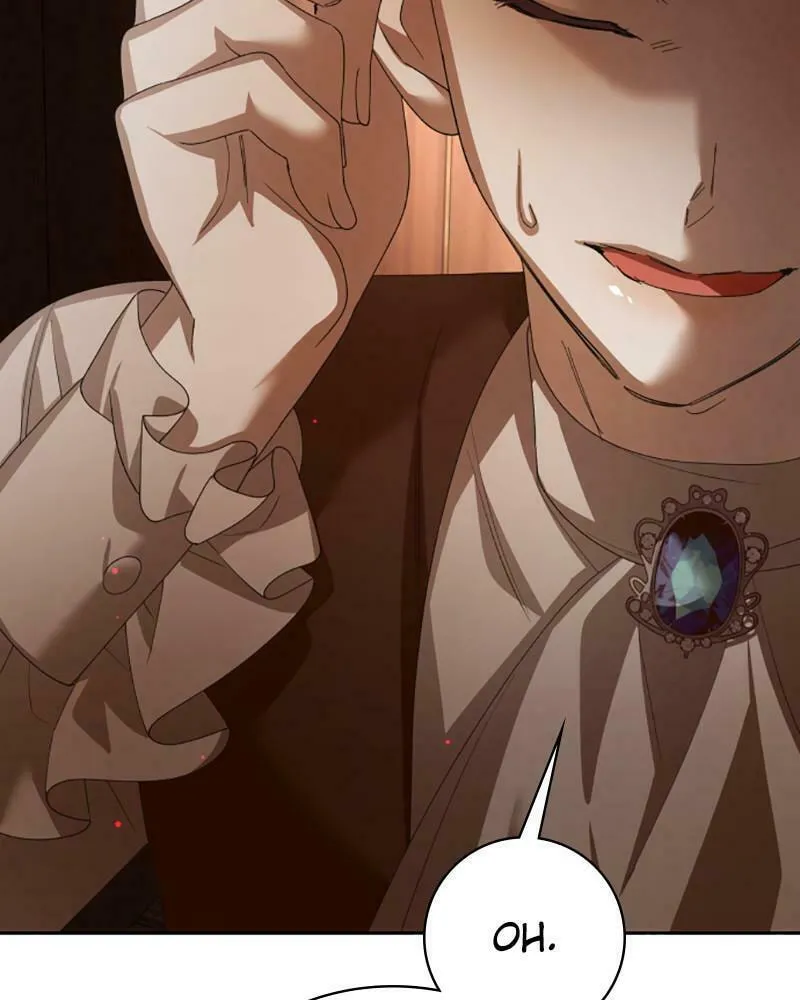 Read Your Throne chapter 138 image 91 on Lezhin