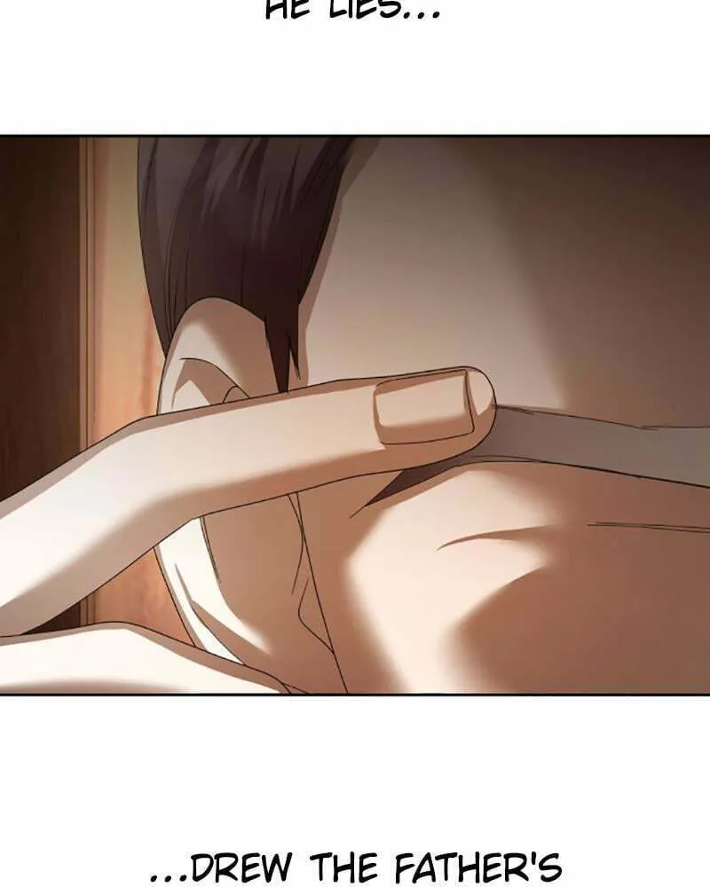 Read Your Throne chapter 138 image 93 on Lezhin