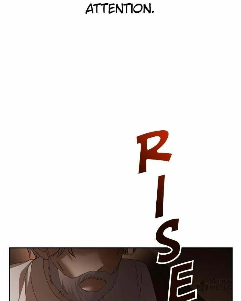 Read Your Throne chapter 138 image 94 on Lezhin