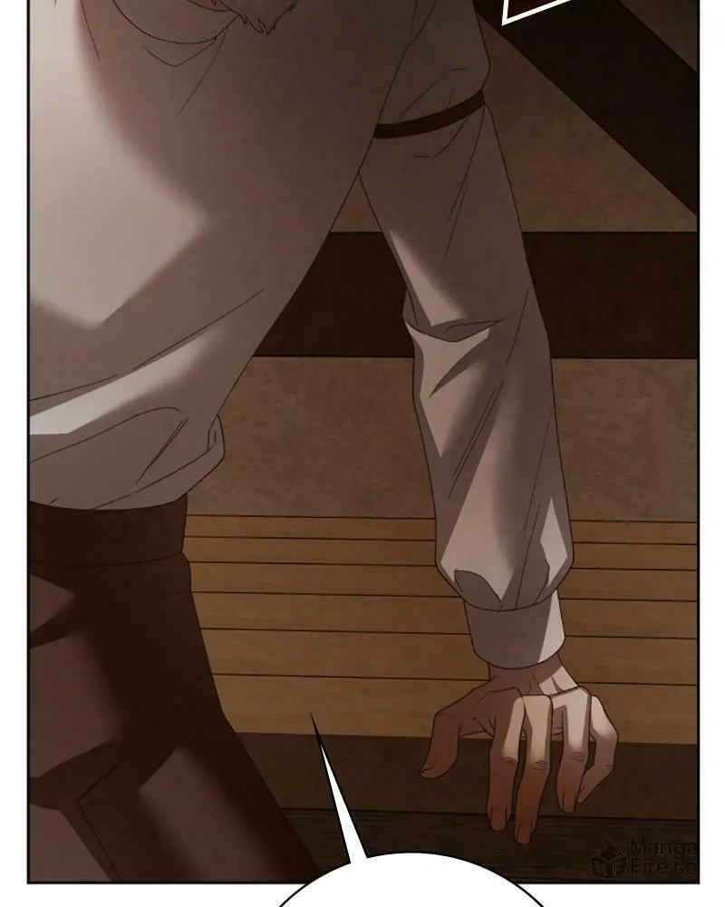 Read Your Throne chapter 138 image 95 on Lezhin