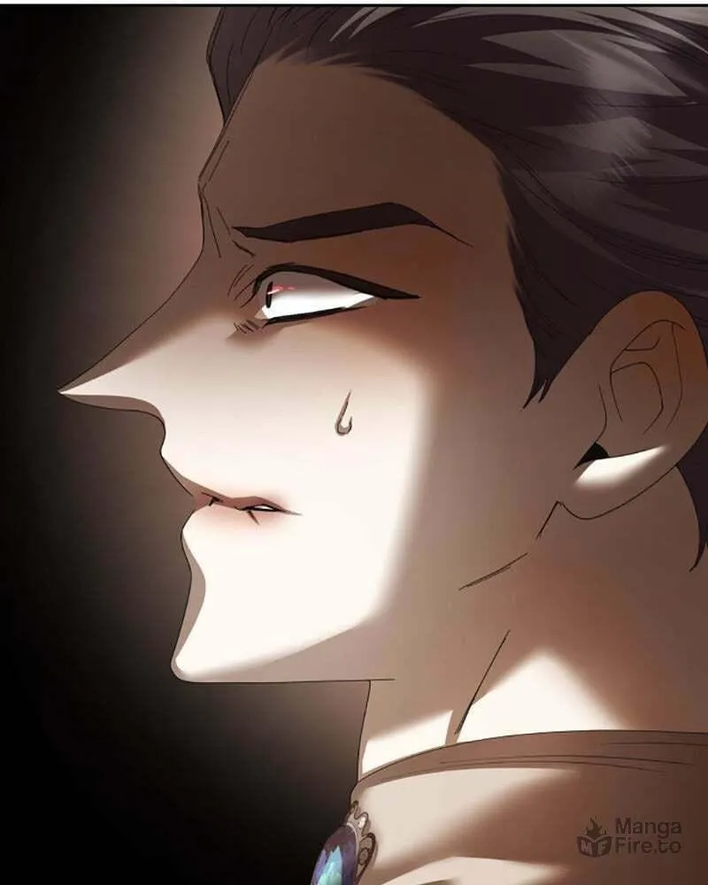 Read Your Throne chapter 138 image 98 on Lezhin