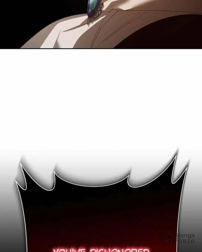 Read Your Throne chapter 138 image 99 on Lezhin
