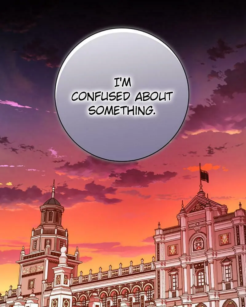 Read Your Throne chapter 139 image 1 on Lezhin
