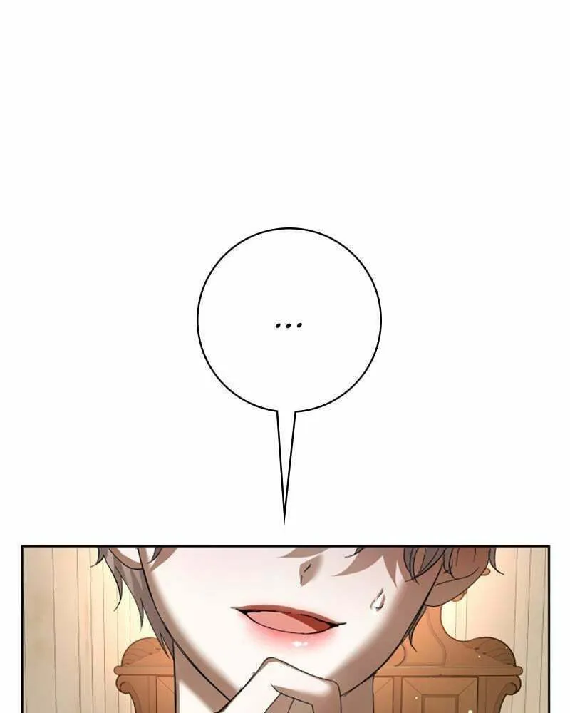 Read Your Throne chapter 139 image 10 on Lezhin