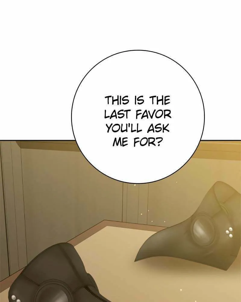 Read Your Throne chapter 139 image 100 on Lezhin