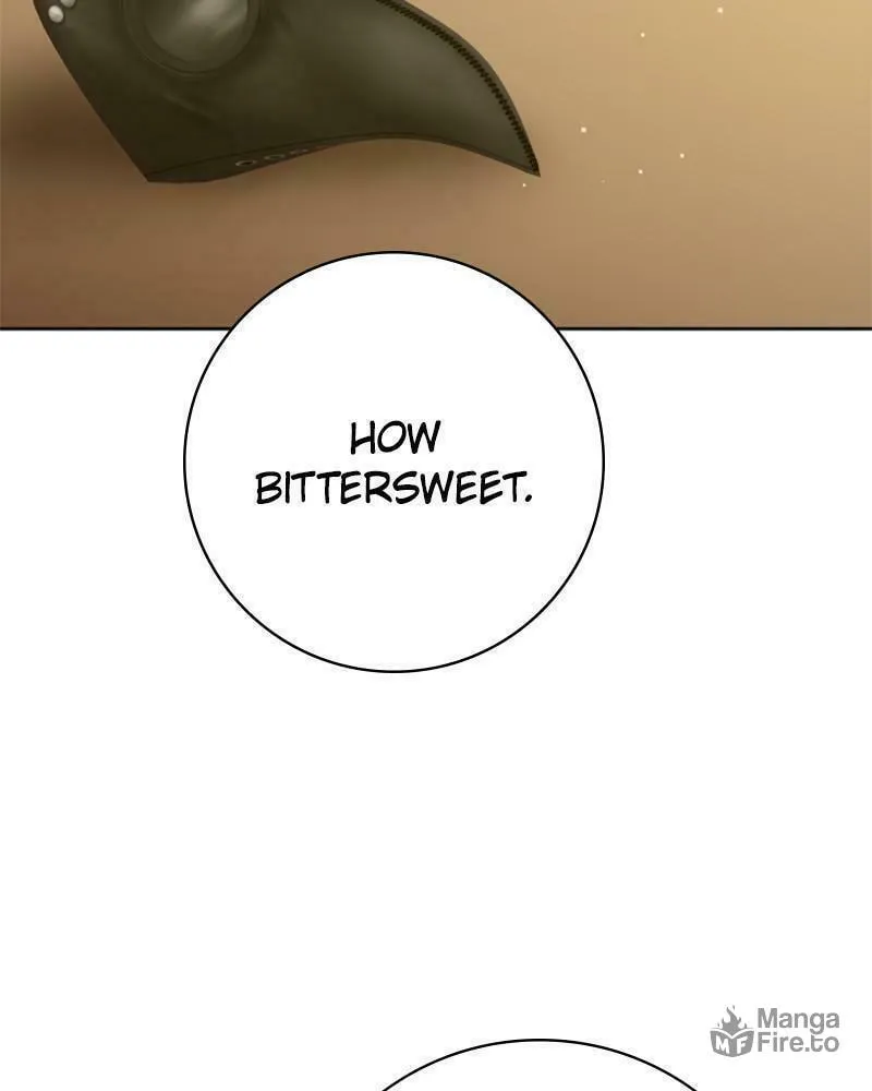 Read Your Throne chapter 139 image 101 on Lezhin