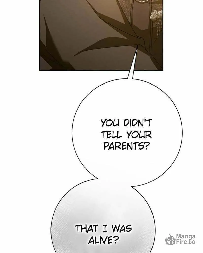 Read Your Throne chapter 139 image 107 on Lezhin
