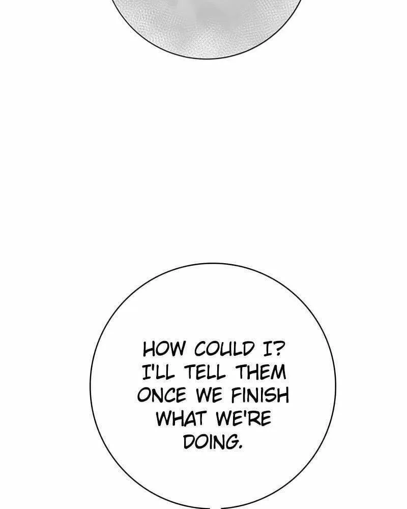 Read Your Throne chapter 139 image 108 on Lezhin