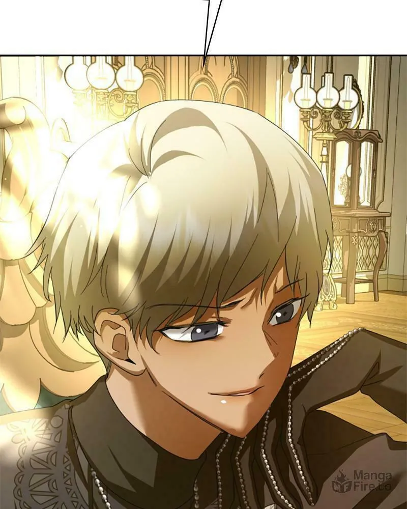 Read Your Throne chapter 139 image 109 on Lezhin
