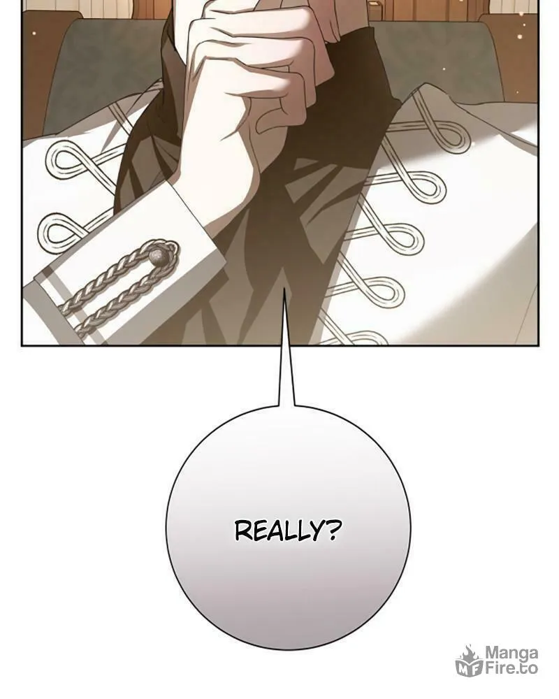 Read Your Throne chapter 139 image 11 on Lezhin