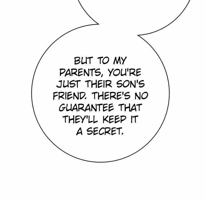 Read Your Throne chapter 139 image 111 on Lezhin