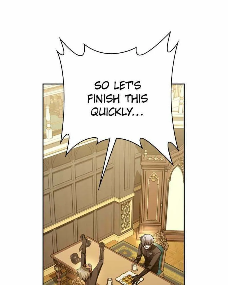 Read Your Throne chapter 139 image 112 on Lezhin