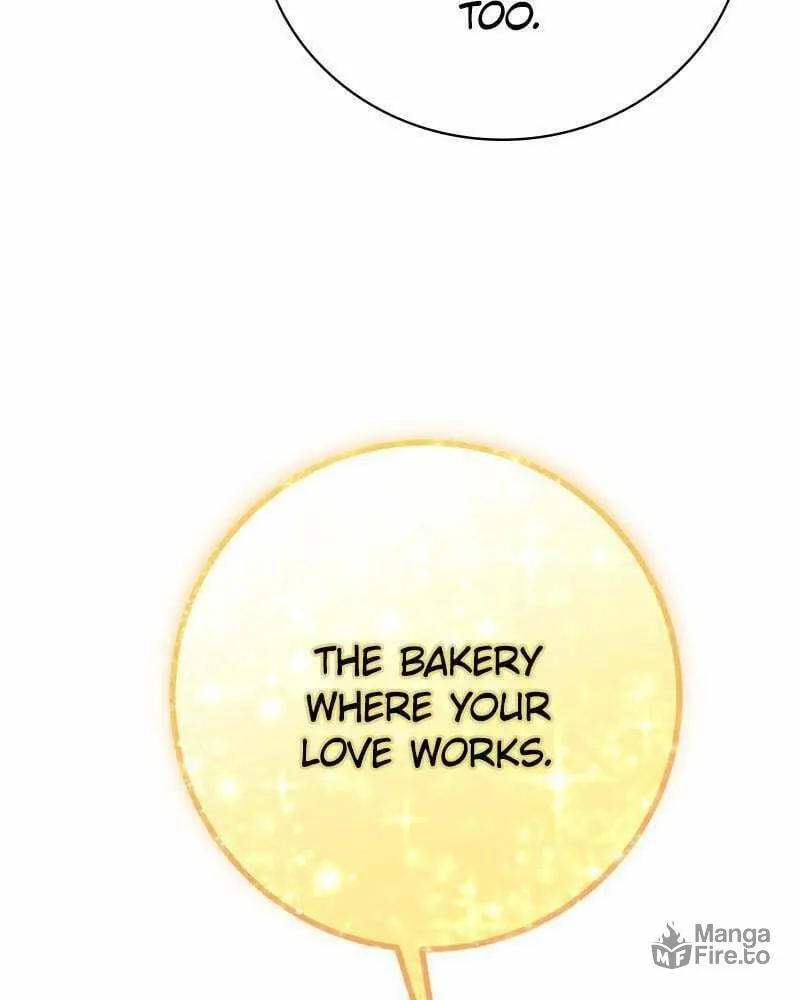 Read Your Throne chapter 139 image 114 on Lezhin