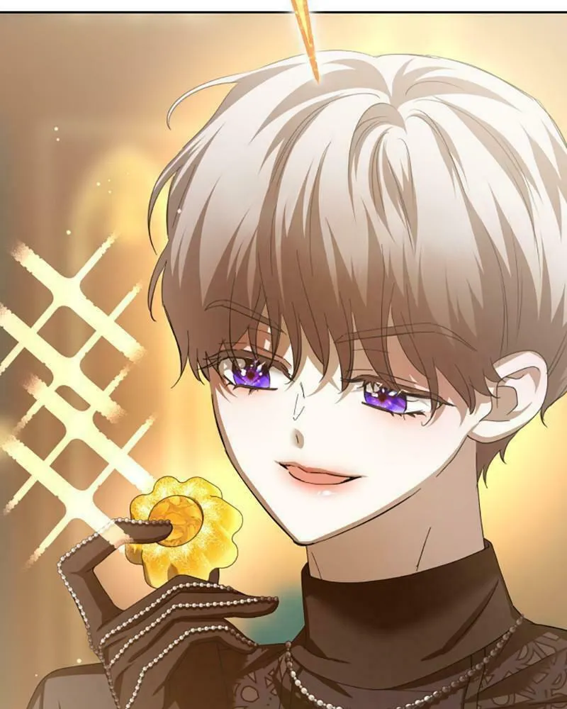 Read Your Throne chapter 139 image 115 on Lezhin