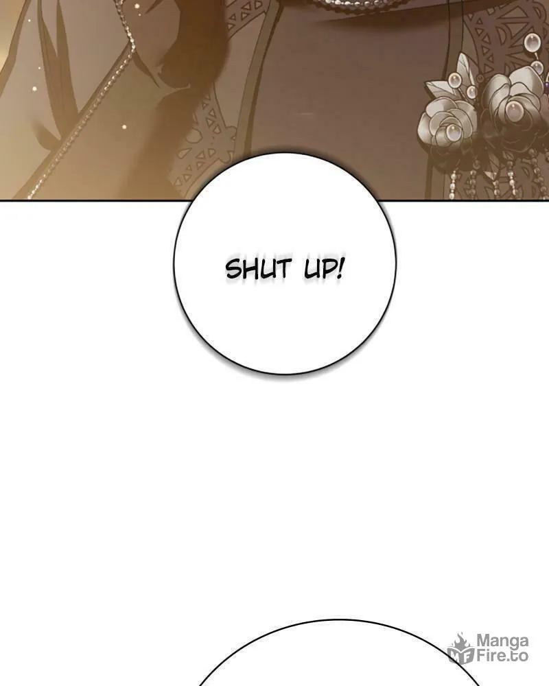 Read Your Throne chapter 139 image 116 on Lezhin