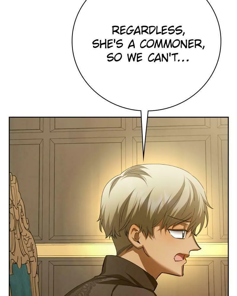 Read Your Throne chapter 139 image 117 on Lezhin