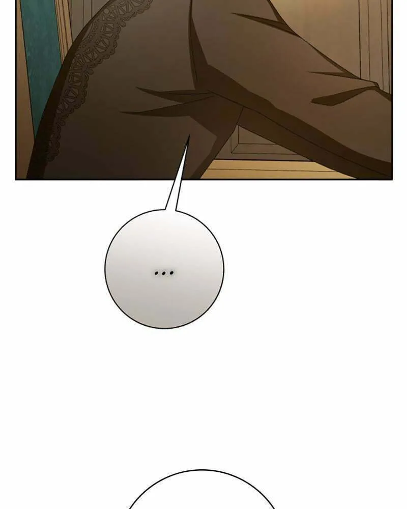 Read Your Throne chapter 139 image 118 on Lezhin