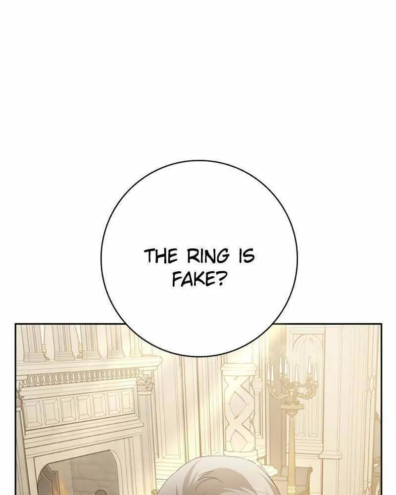 Read Your Throne chapter 139 image 12 on Lezhin