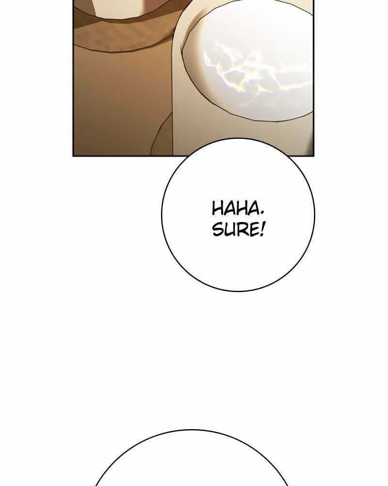 Read Your Throne chapter 139 image 120 on Lezhin