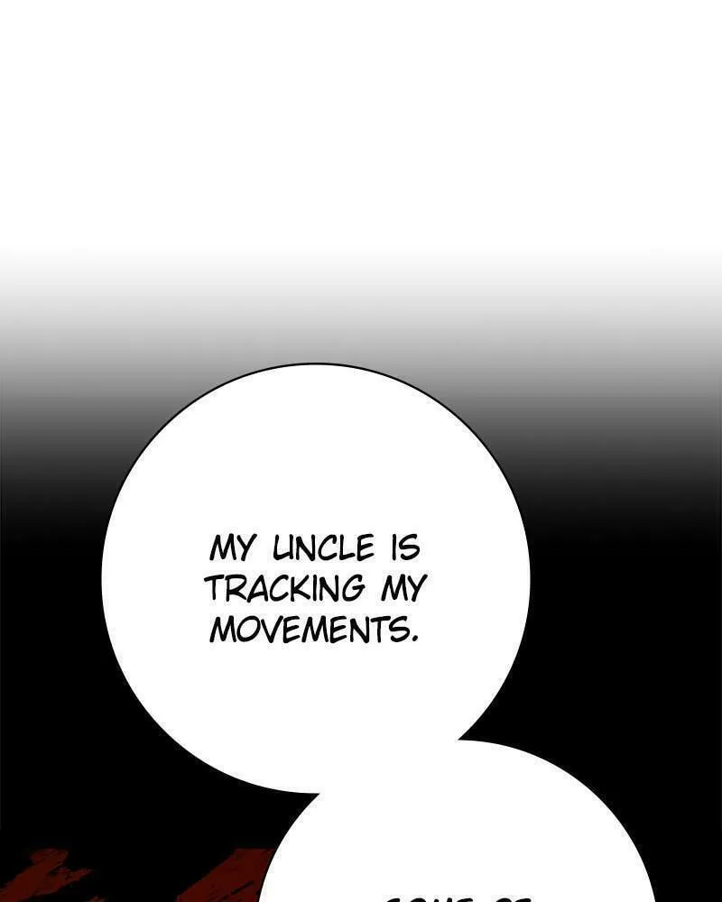 Read Your Throne chapter 139 image 123 on Lezhin