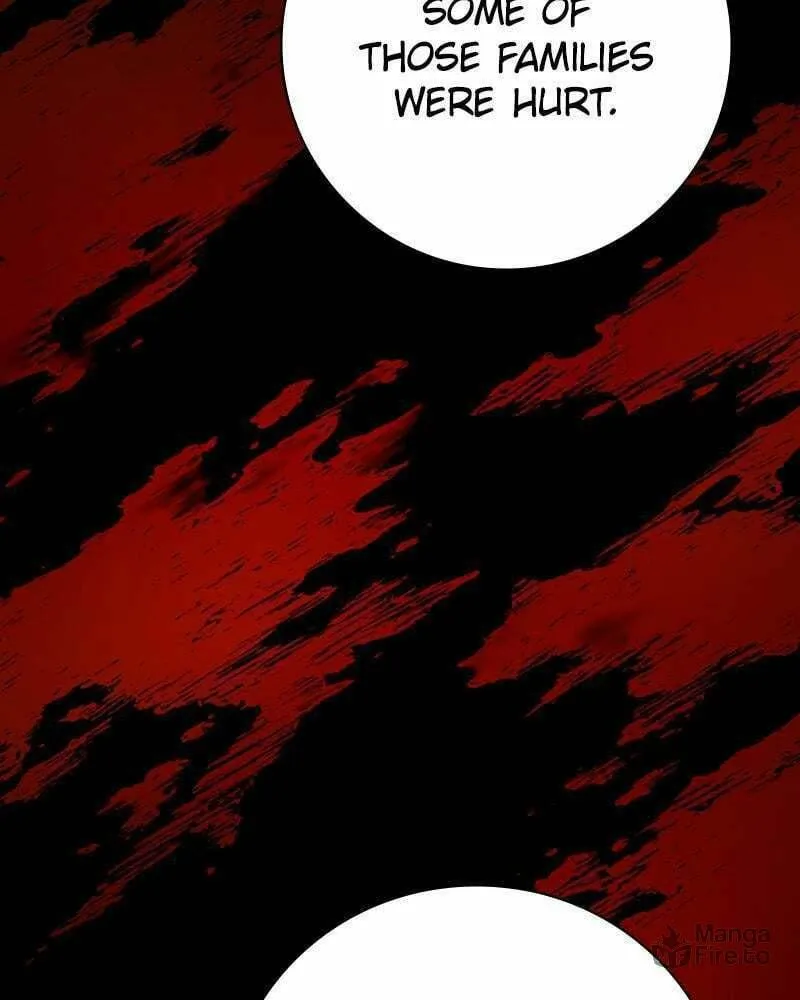 Read Your Throne chapter 139 image 124 on Lezhin
