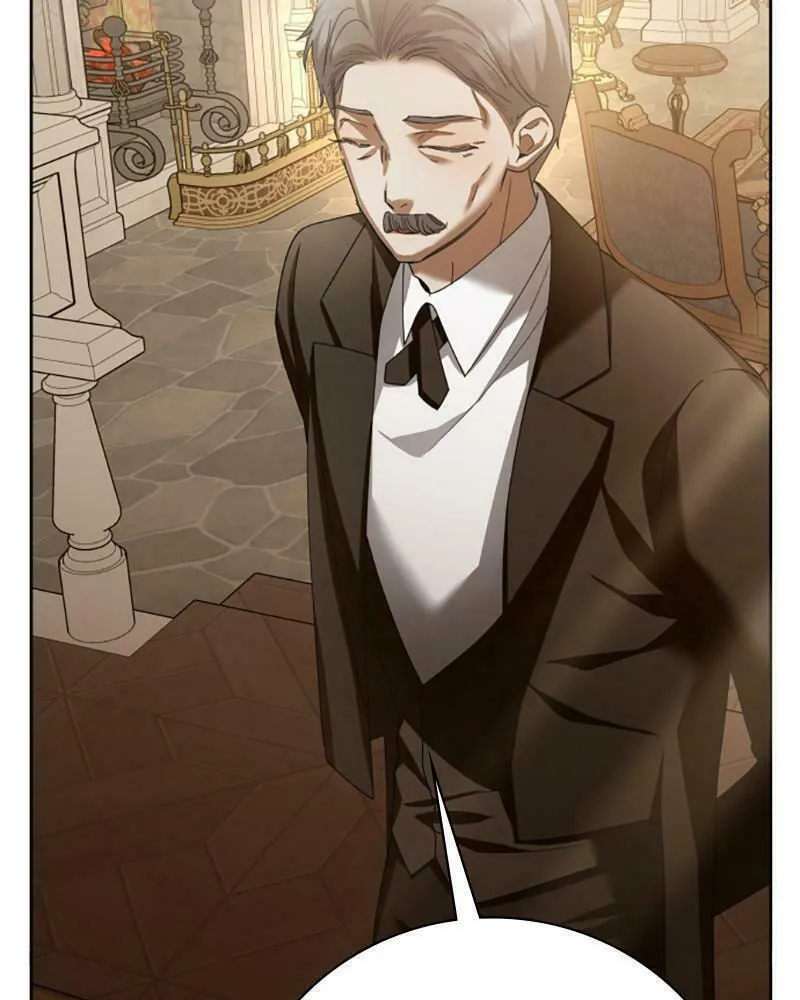 Read Your Throne chapter 139 image 13 on Lezhin