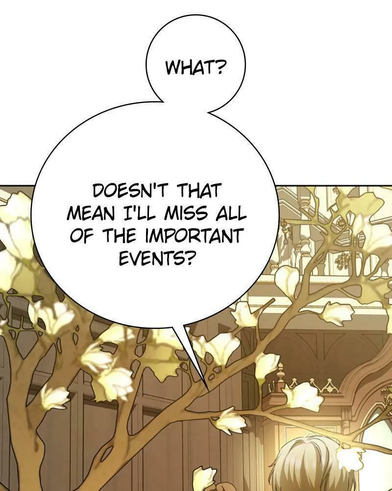 Read Your Throne chapter 139 image 133 on Lezhin