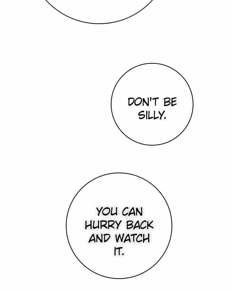 Read Your Throne chapter 139 image 135 on Lezhin
