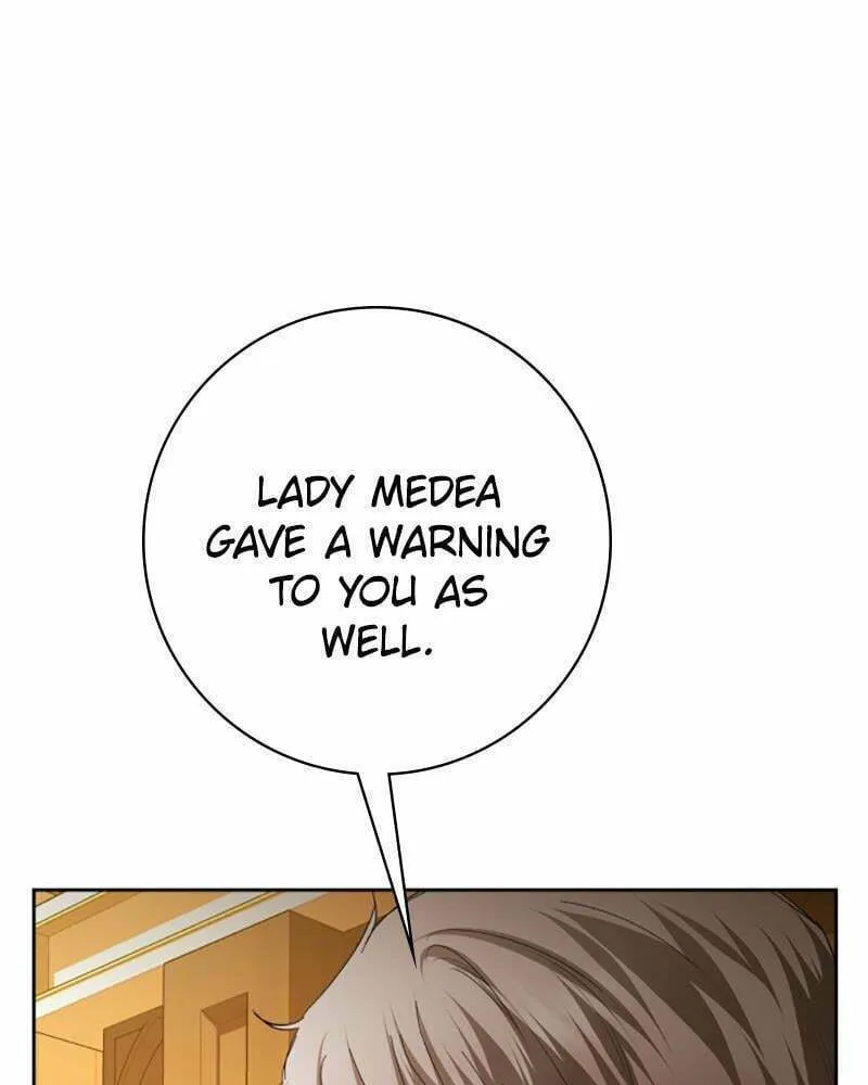 Read Your Throne chapter 139 image 136 on Lezhin