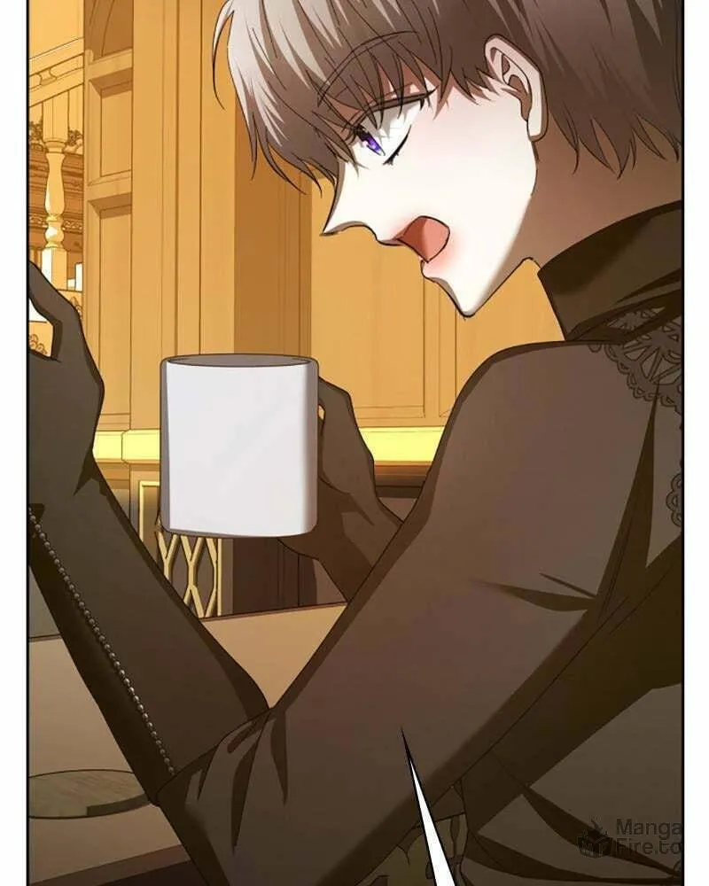 Read Your Throne chapter 139 image 137 on Lezhin