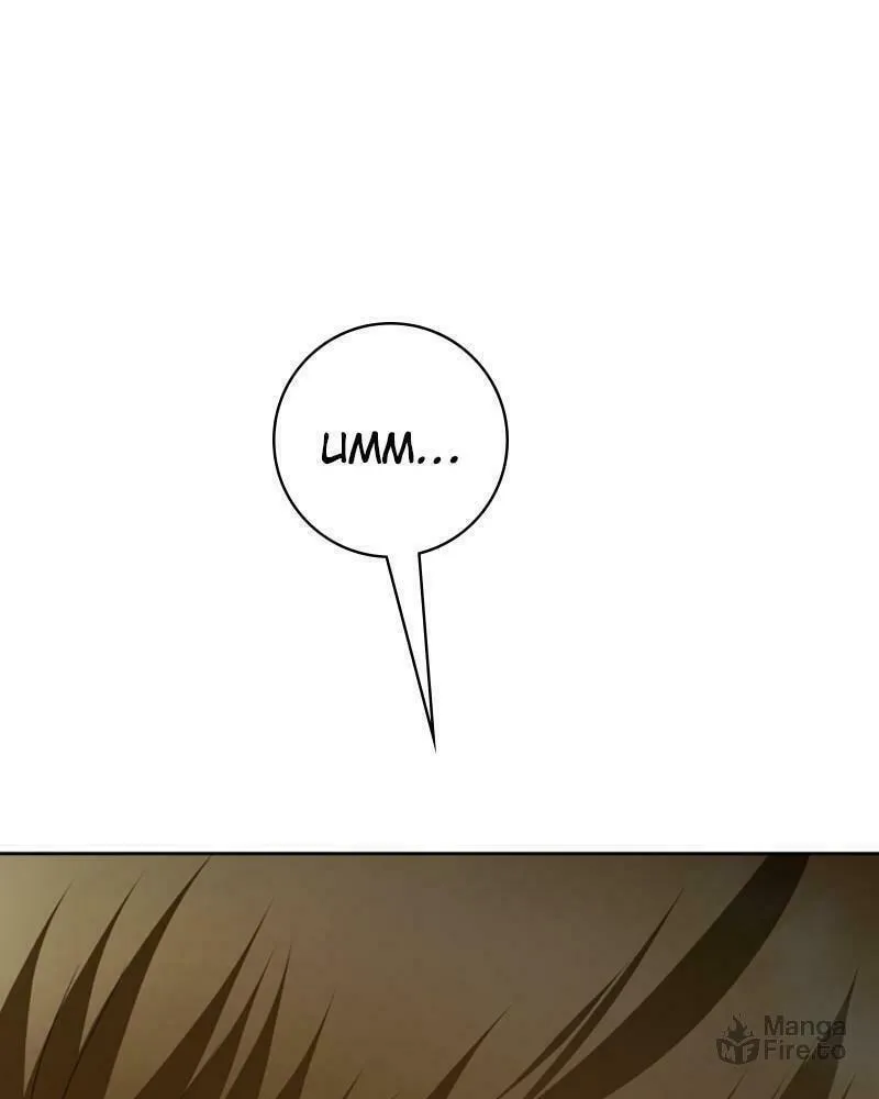 Read Your Throne chapter 139 image 139 on Lezhin