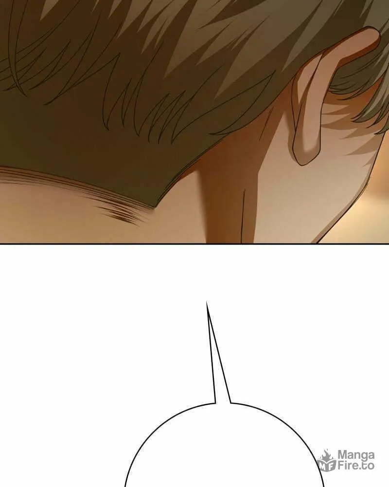 Read Your Throne chapter 139 image 140 on Lezhin